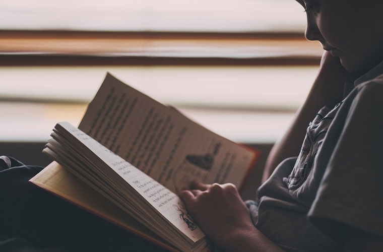 景谷第一中学 景谷第一中学