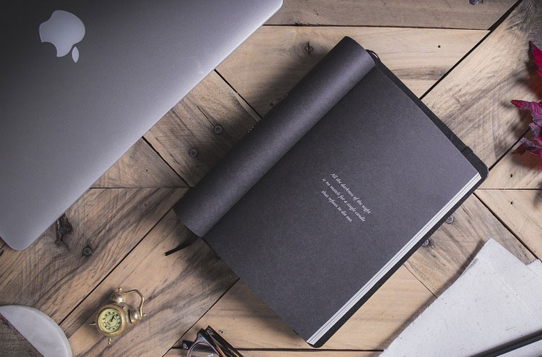 建筑经济管理专业