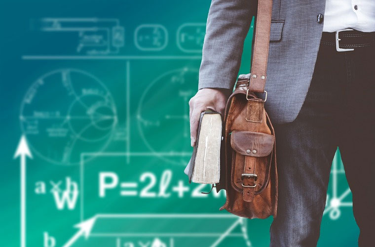 山东职业学院单招