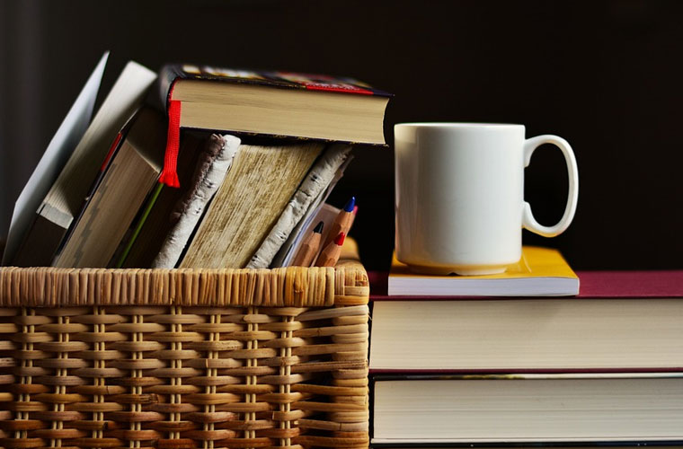 铜川职业技术学院