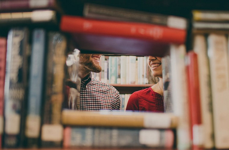 河南建筑职业技术学院