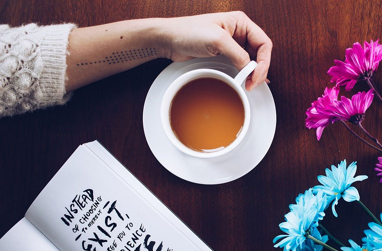 河南化工职业学院