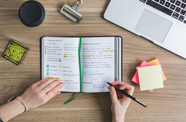 陕西工商职业学院