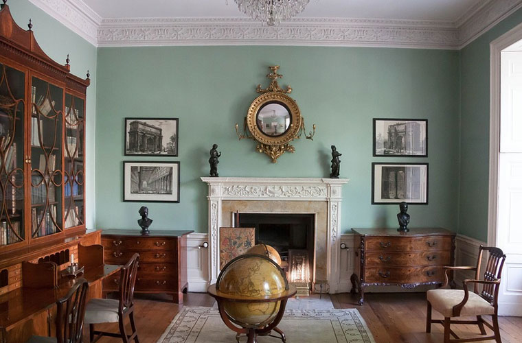 山东药品食品职业学院