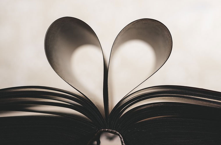 洛阳科技职业学院 洛阳科技职业学院