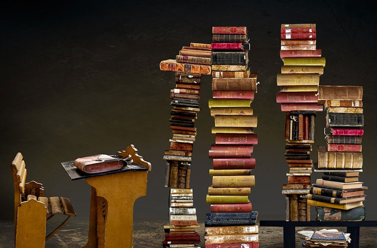 郑州电力职业技术学院 郑州电力职业技术学院