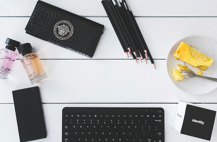 青海交通职业技术学院