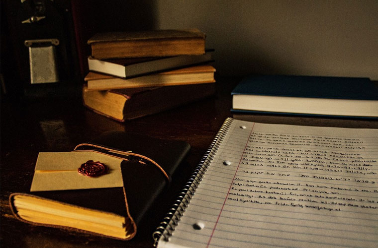 呼和浩特职业学院