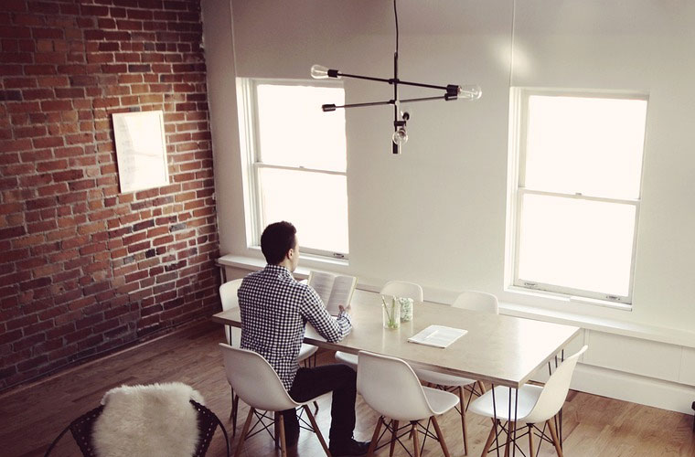 河南经贸职业学院 河南经贸职业学院