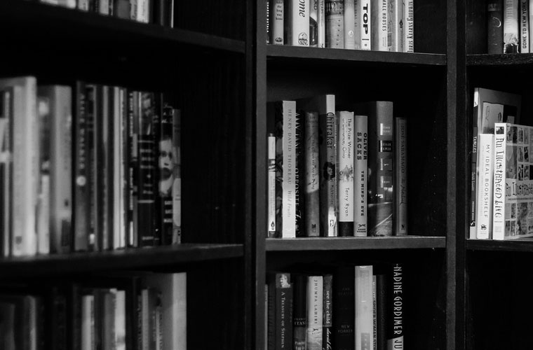 武汉工程大学邮电与信息工程学院 武汉工程大学邮电与信息工程学院