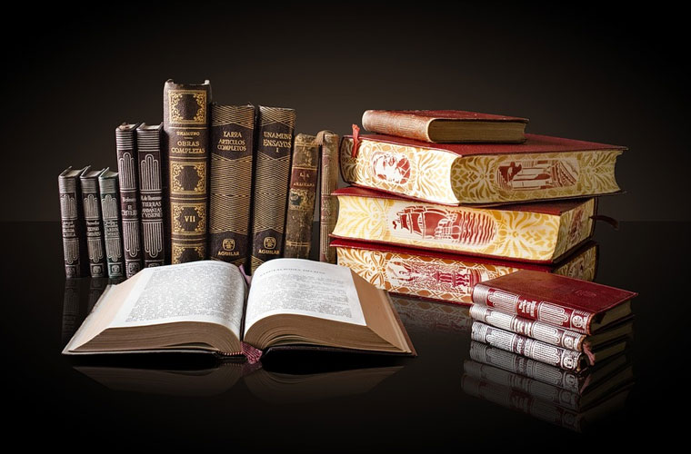 黑龙江农业经济职业学院 黑龙江农业经济职业学院