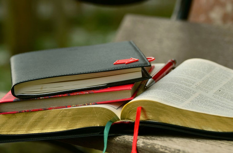 黑龙江公安警官职业学院 黑龙江公安警官职业学院