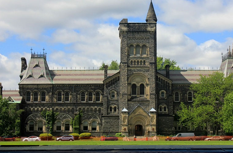 河南工业职业技术学院单招 河南工业职业技术学院单招