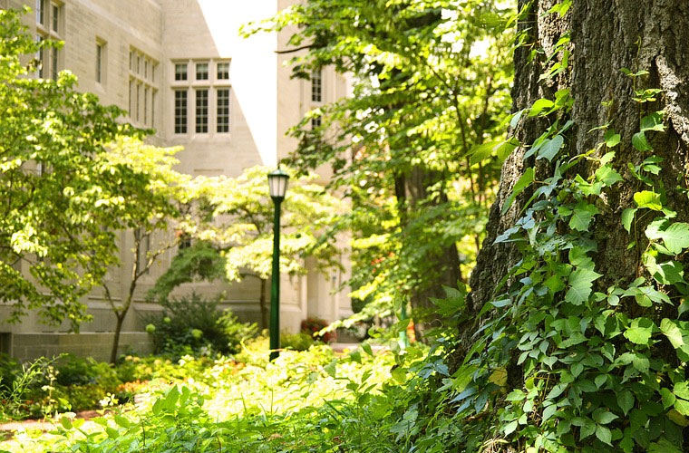 鹤壁汽车工程职业学院