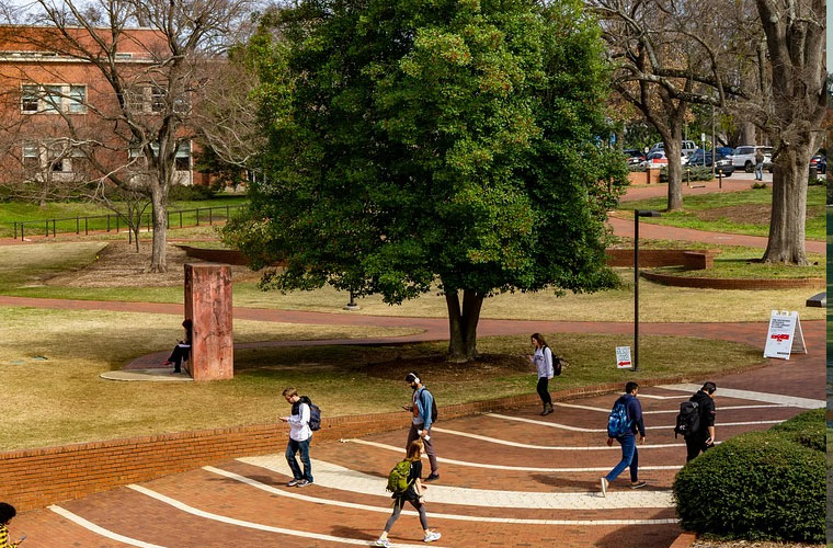 北方工业大学 北方工业大学