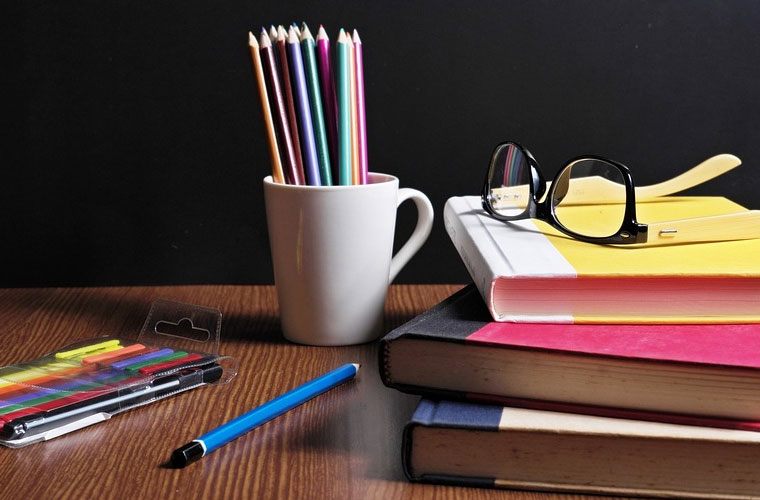 辽宁装备制造职业技术学院