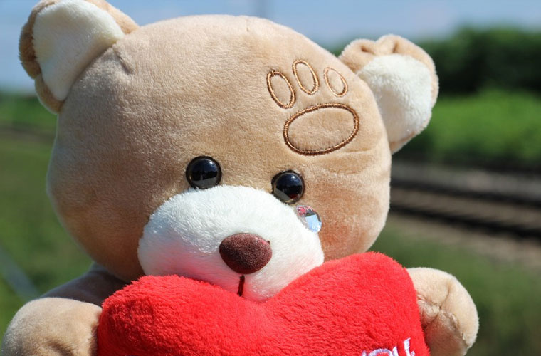 江苏航空职业技术学院 江苏航空职业技术学院