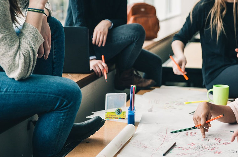 中国石油大学胜利学院