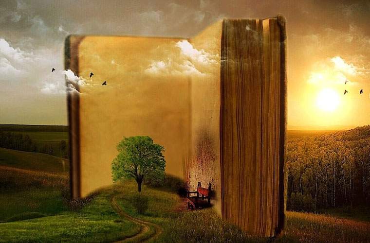 中国医科大学临床医药学院 中国医科大学临床医药学院