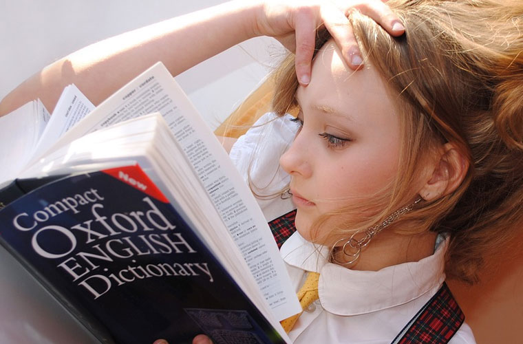 陕西工商职业学院