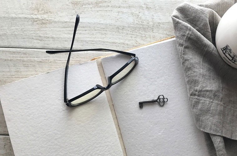 山东商务职业学院单招