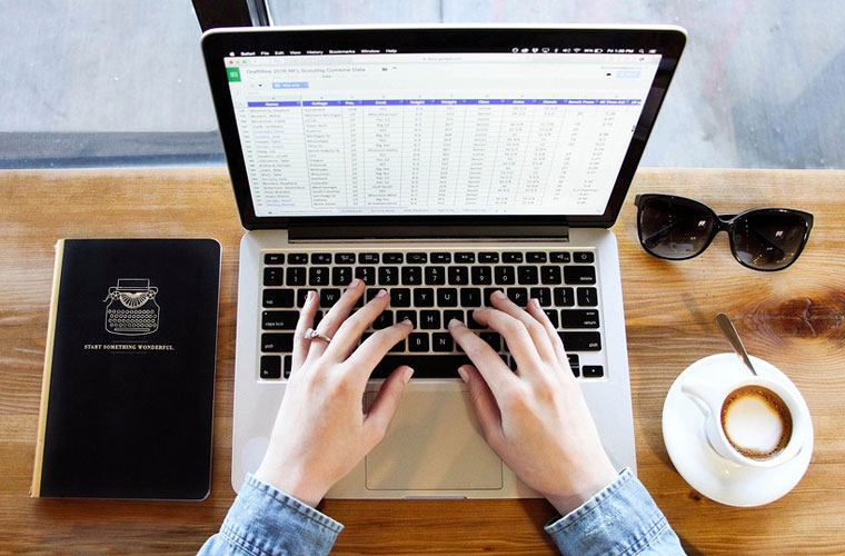 郑州财税金融职业学院