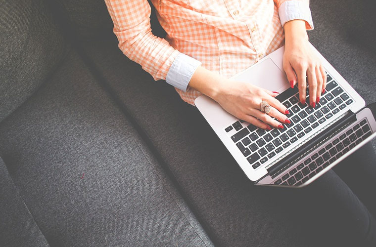 黑龙江农业工程职业学院