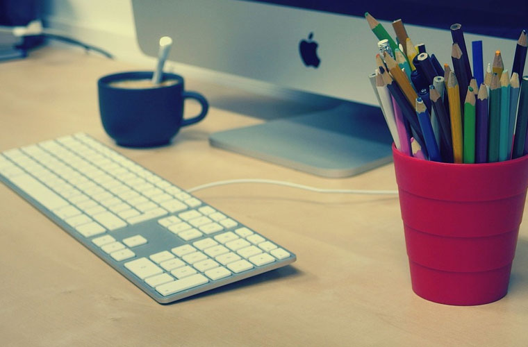 威海职业学院单招 威海职业学院单招