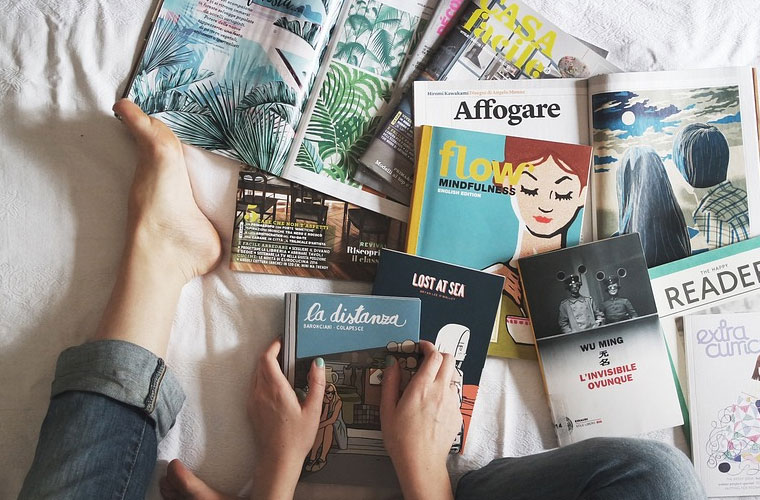 辽宁医药职业学院单招 辽宁医药职业学院单招