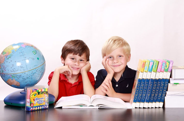 郑州澍青医学高等专科学校