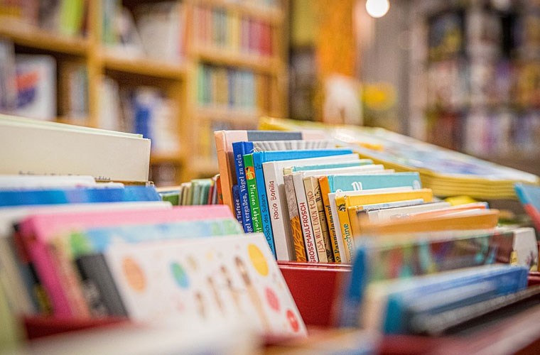 陕西经济管理职业技术学院