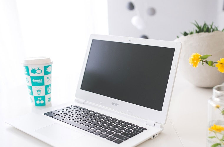 西安东方亚太职业技术学院