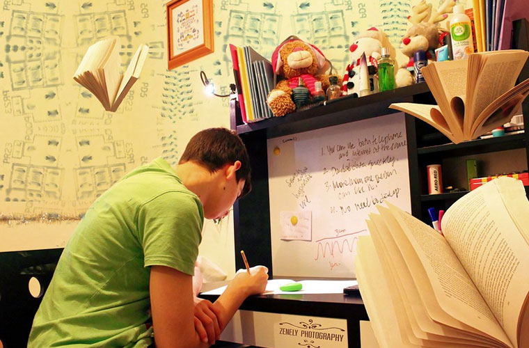 西安建筑科技大学华清学院 西安建筑科技大学华清学院