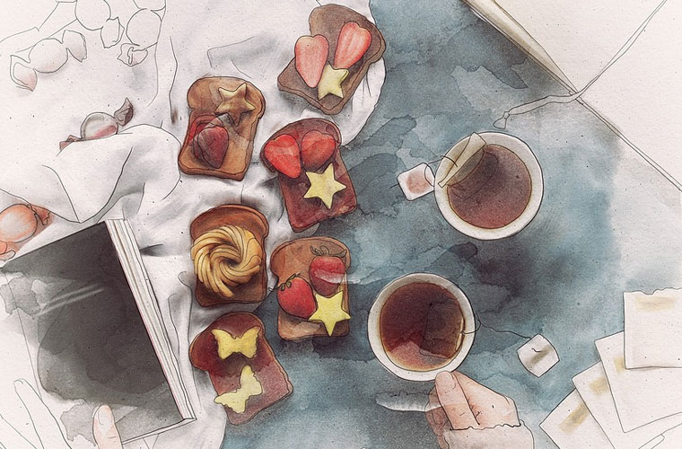 长春医学高等专科学校