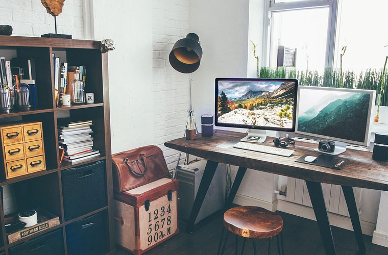 太原理工大学现代科技学院 太原理工大学现代科技学院