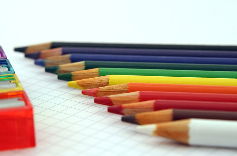 大连职业技术学院单招