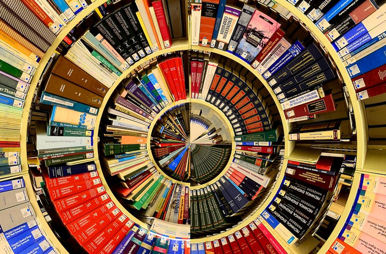 辽宁冶金职业技术学院