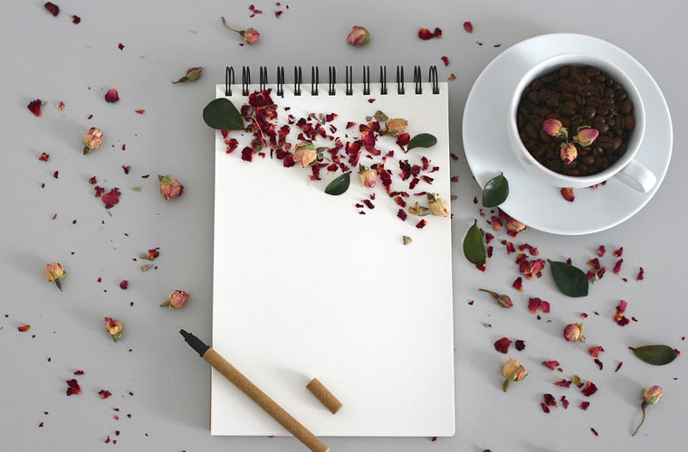 黑龙江林业职业技术学院 黑龙江林业职业技术学院