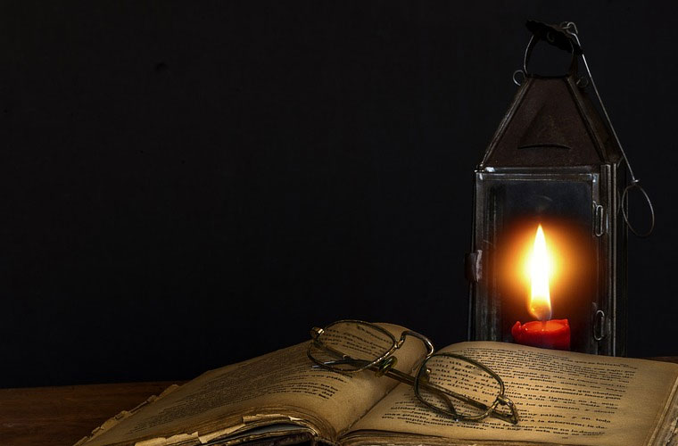 陕西国防工业职业技术学院 陕西国防工业职业技术学院