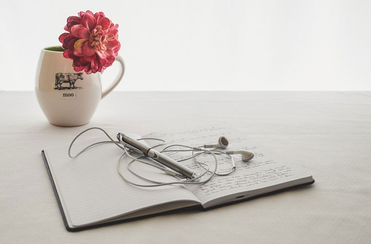 南阳职业学院 南阳职业学院