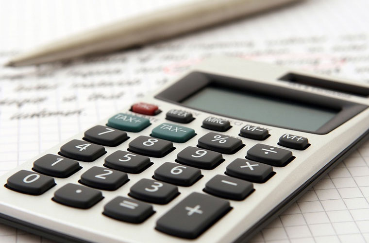 青岛港湾职业技术学院单招