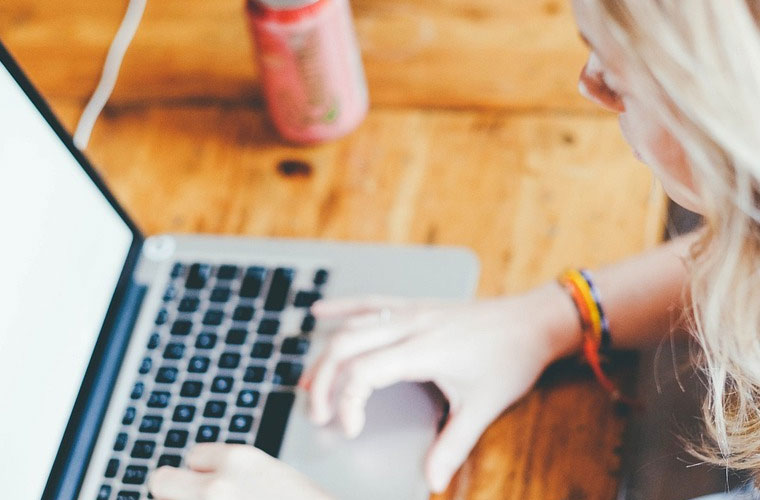 济南幼儿师范高等专科学校 济南幼儿师范高等专科学校