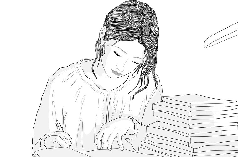 武汉大学 武汉大学