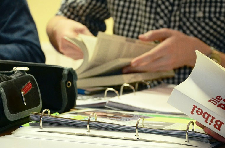 沈阳航空职业技术学院 沈阳航空职业技术学院