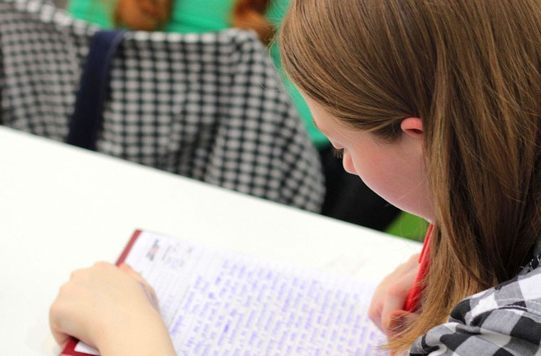 沈阳北软信息职业技术学院单招