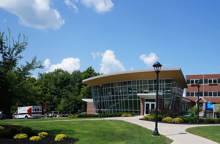 郑州电力职业技术学院 郑州电力职业技术学院