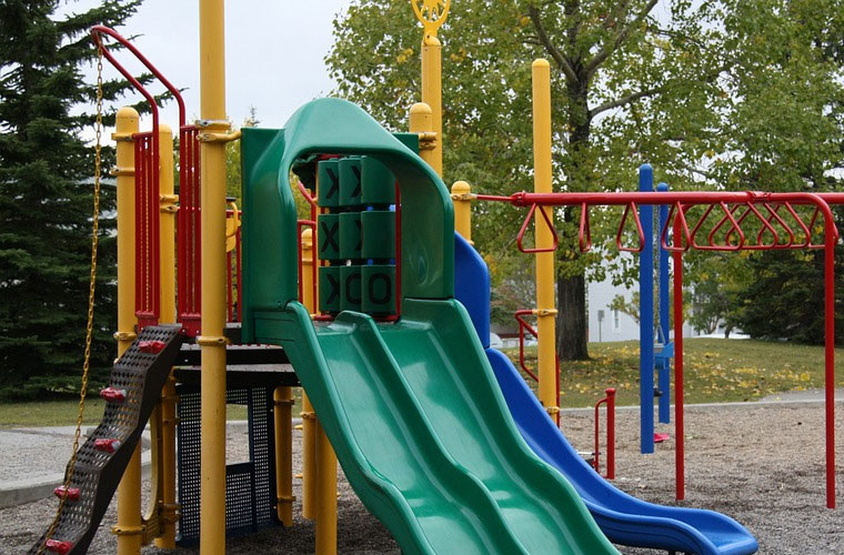 枣庄科技职业学院 枣庄科技职业学院