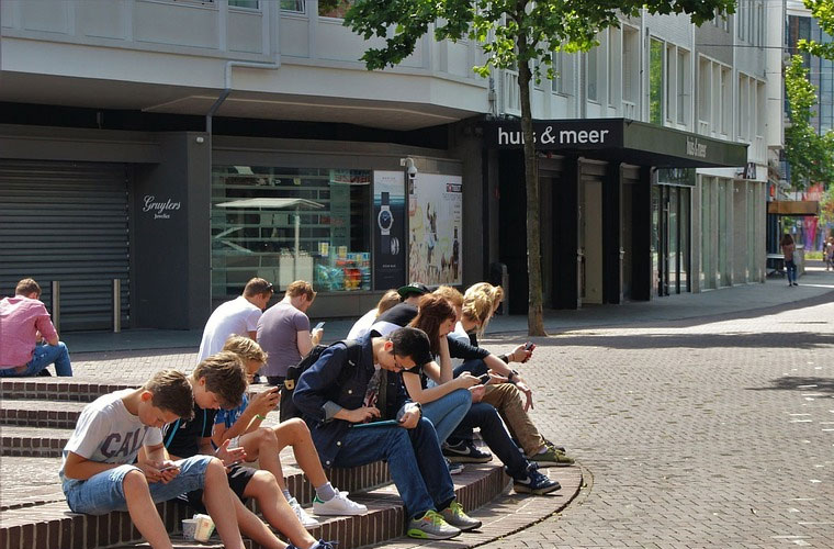 河南水利与环境职业学院