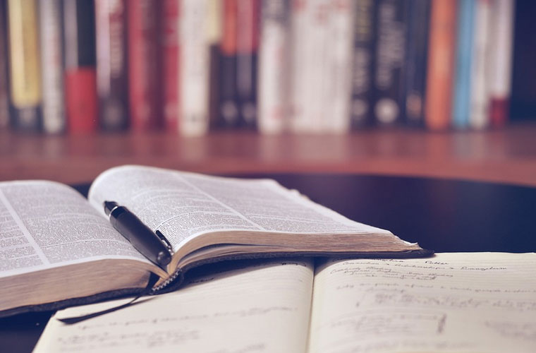 北京联合大学 北京联合大学