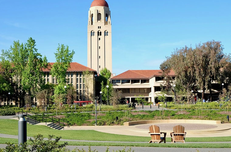 黑龙江农垦科技职业学院